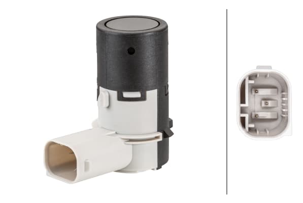 HELLA Snímač pakovacieho systému 6PX 358 141-141 1