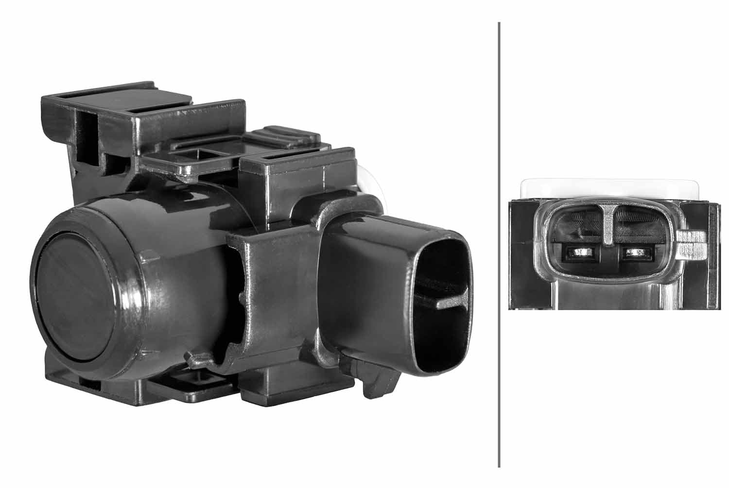HELLA Snímač pakovacieho systému 6PX 358 269-091 1