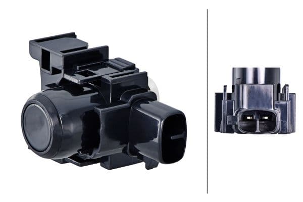 HELLA Snímač pakovacieho systému 6PX 358 270-291 1