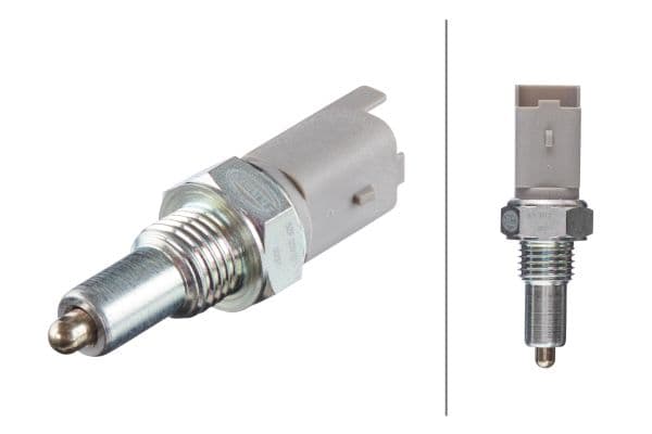 HELLA Spínač cúvacích svetiel 6ZF008621331 1