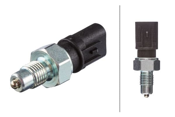 HELLA Spínač cúvacích svetiel 6ZF008621451 1