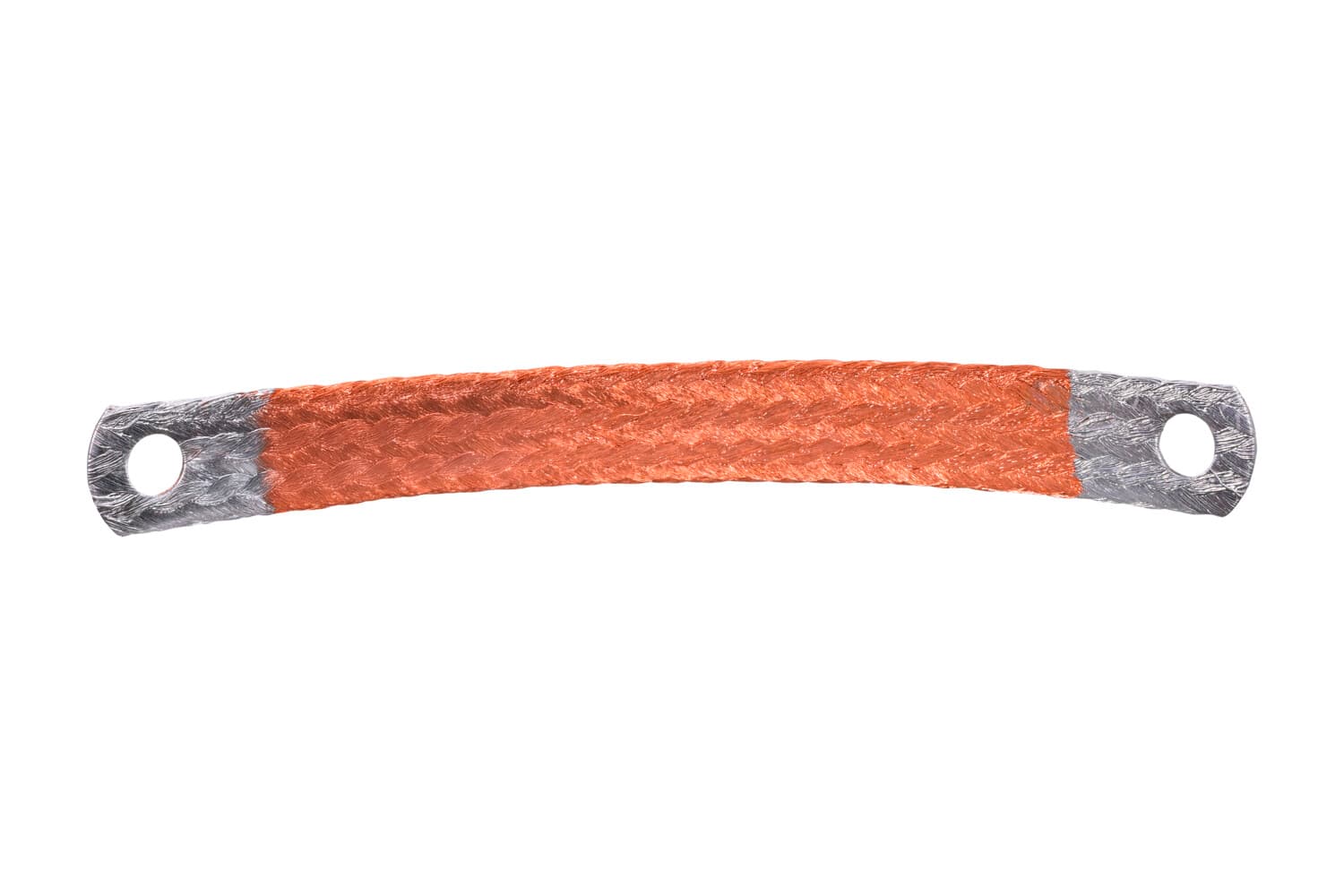 HELLA Ukostrovacie vedenie 8KX 707 916-011 1