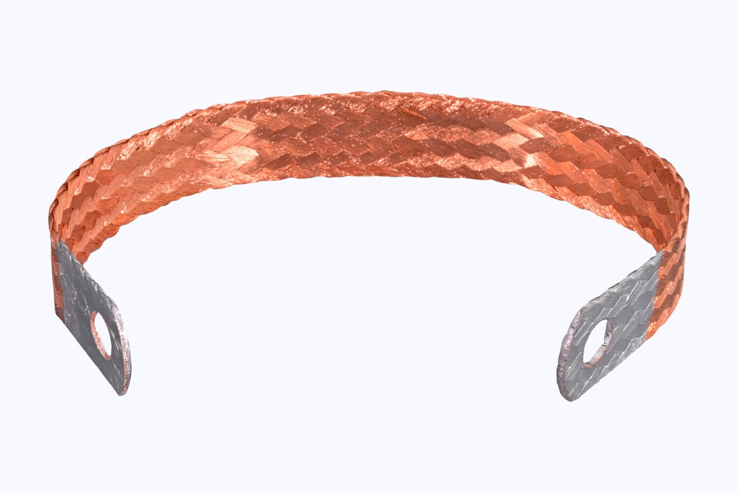 HELLA Ukostrovacie vedenie 8KX 707 916-031 1