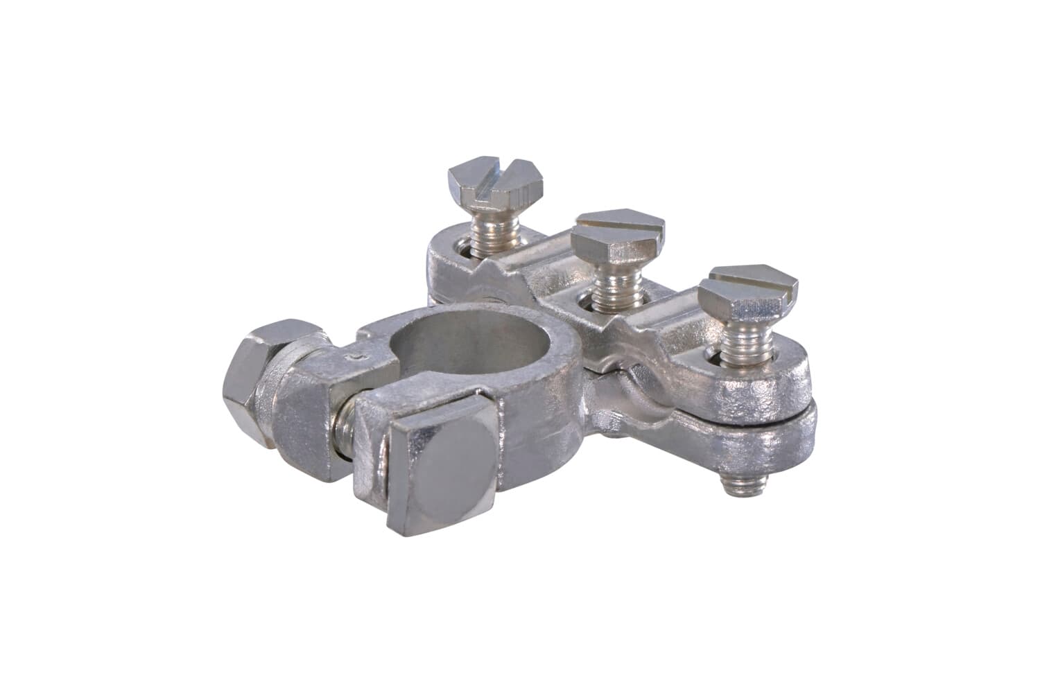 HELLA Frontgrill 8KX 716 405-022 1