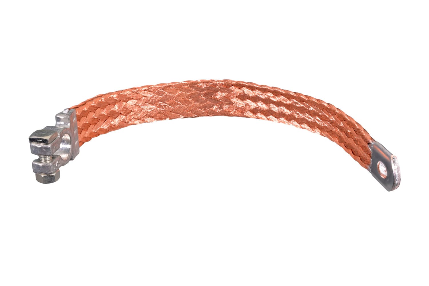 HELLA Ukostrovacie vedenie 8KX 719 757-422 1