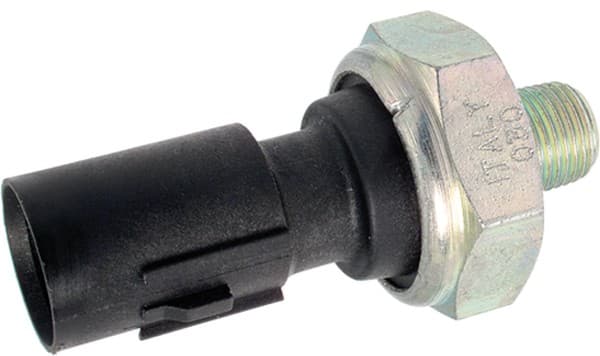 HELLA Olejový tlakový spínač 6ZL 009 600-251 1
