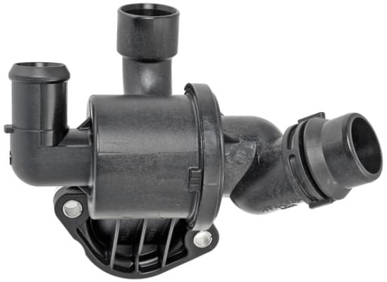 HELLA Termostat chladenia 8MT 354 777-381 1