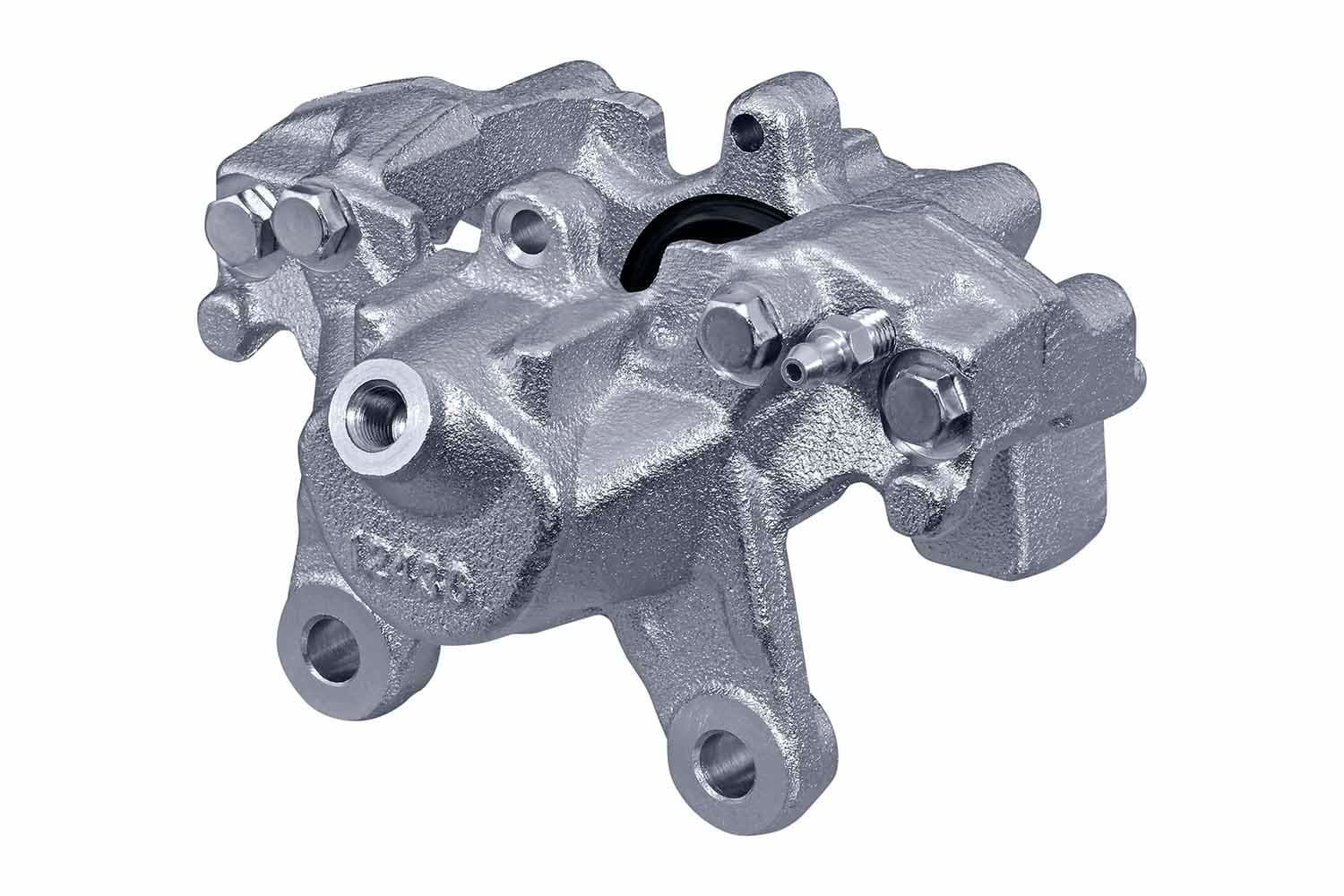 HELLA Brzdový strmeň 8AN 355 782-051 1