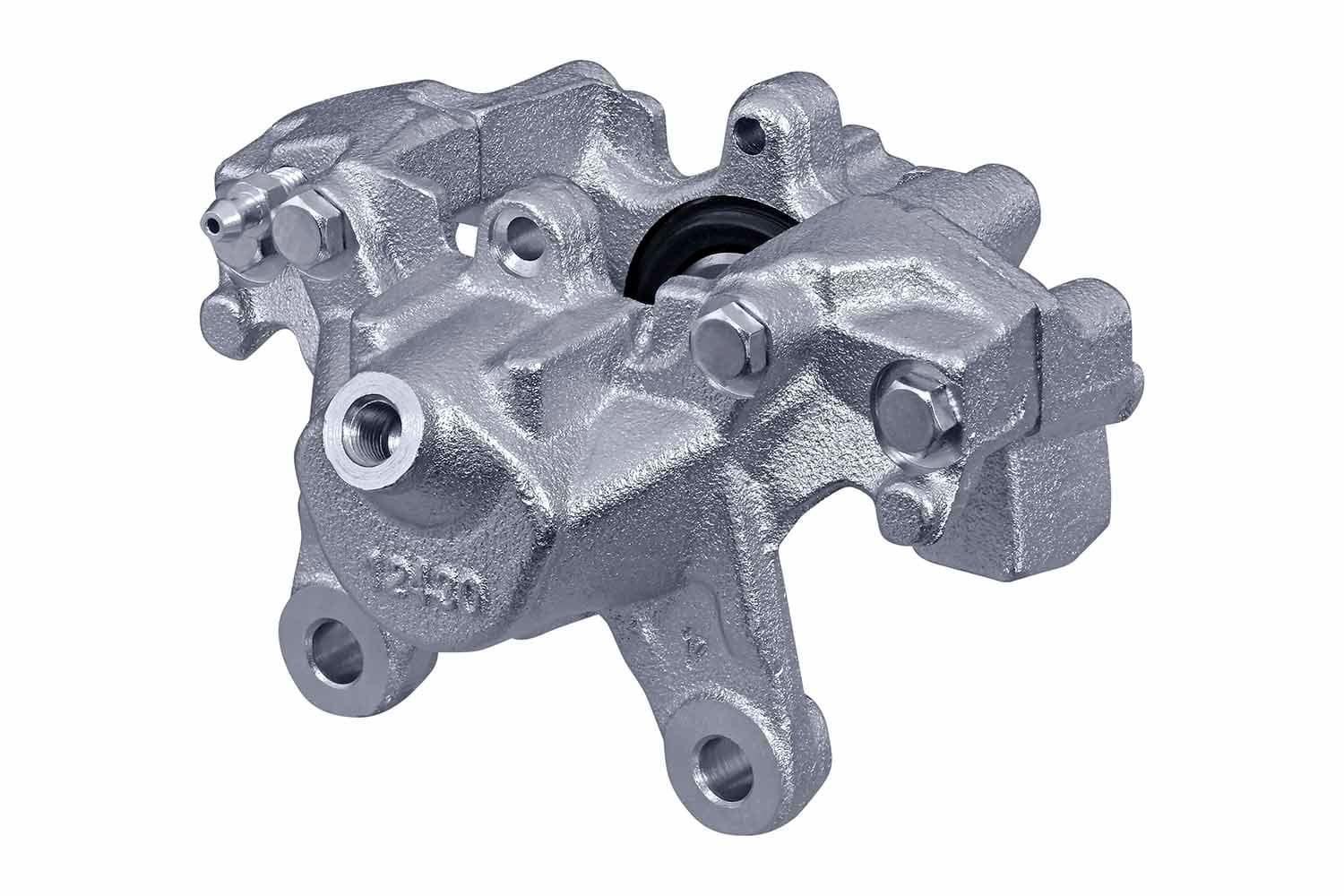 HELLA Brzdový strmeň 8AN 355 782-061 1