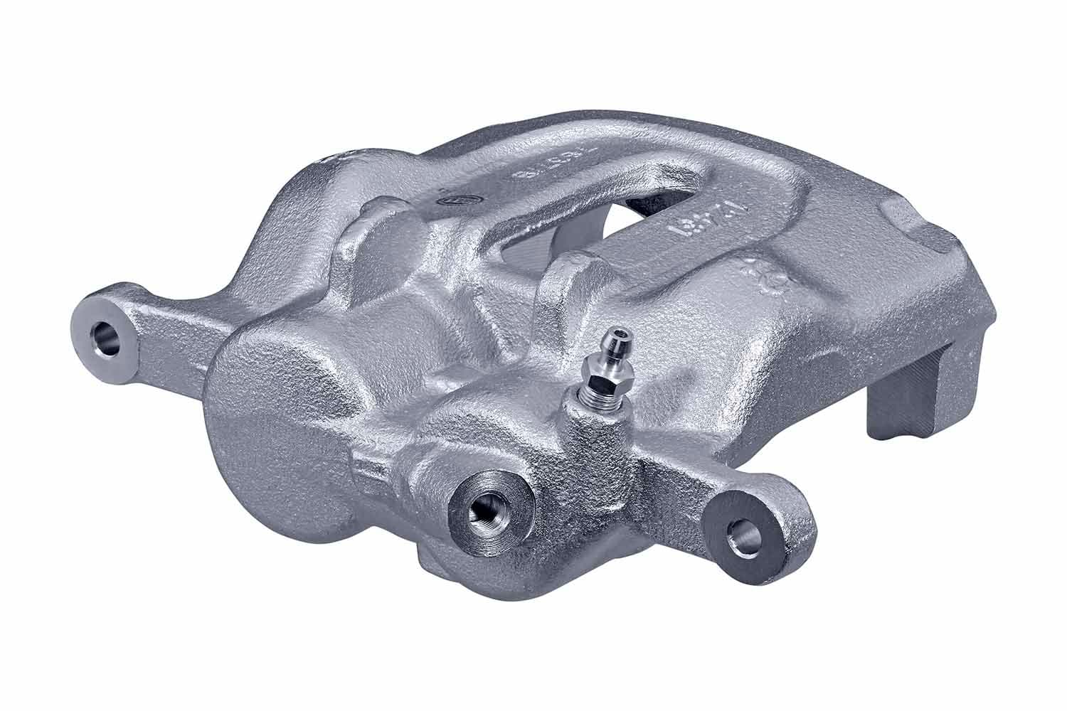 HELLA Brzdový strmeň 8AN 355 784-341 1