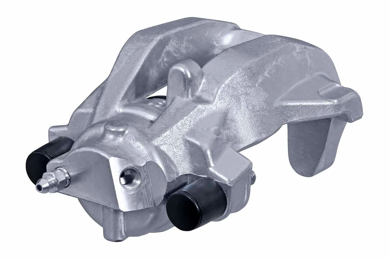 HELLA Brzdový strmeň 8AN 355 785-231 1