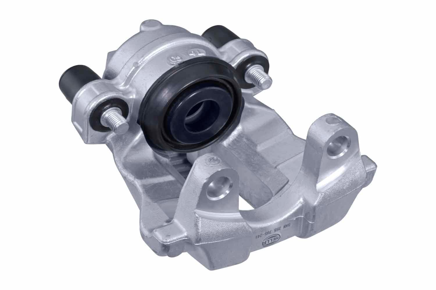 HELLA Brzdový strmeň 8AN 355 785-241 1