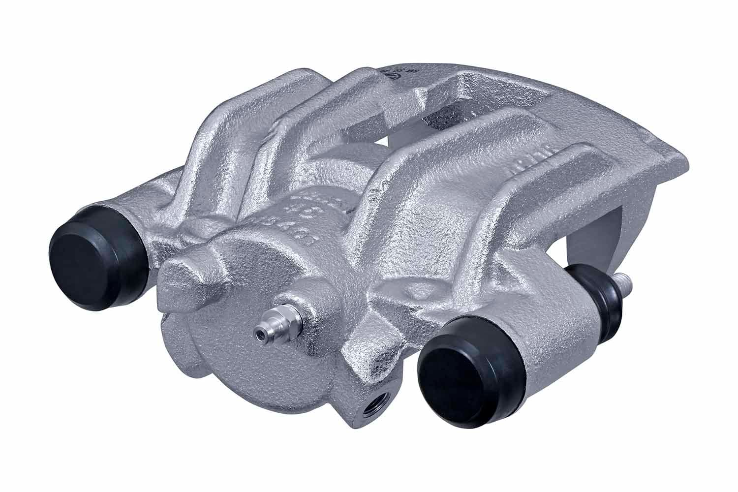 HELLA Brzdový strmeň 8AN 355 786-661 1