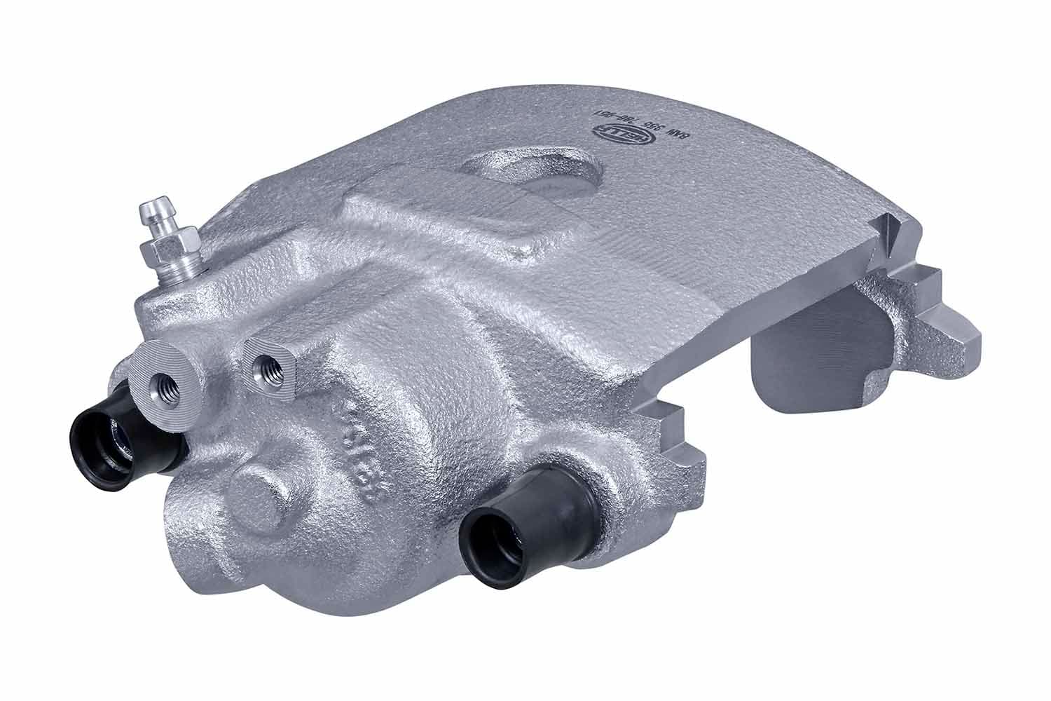 HELLA Brzdový strmeň 8AN 355 786-951 1