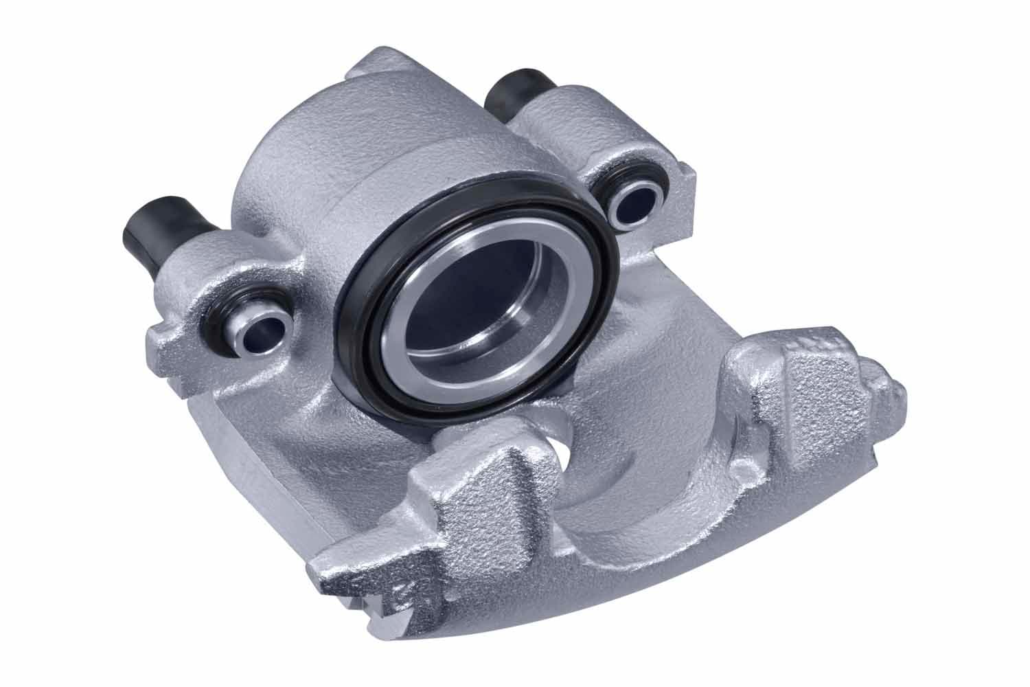 HELLA Brzdový strmeň 8AN 355 786-961 1