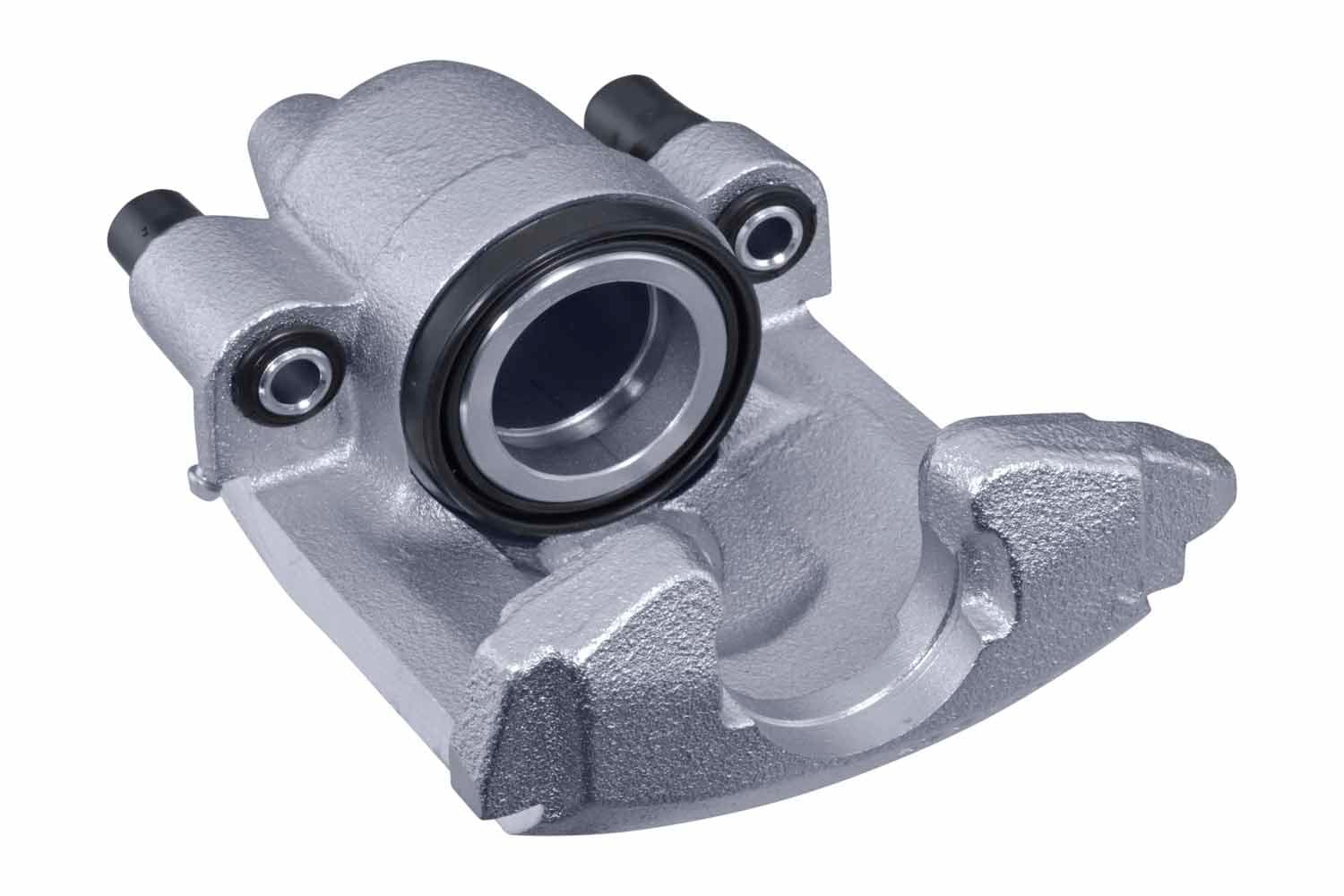 HELLA Brzdový strmeň 8AN 355 787-651 1