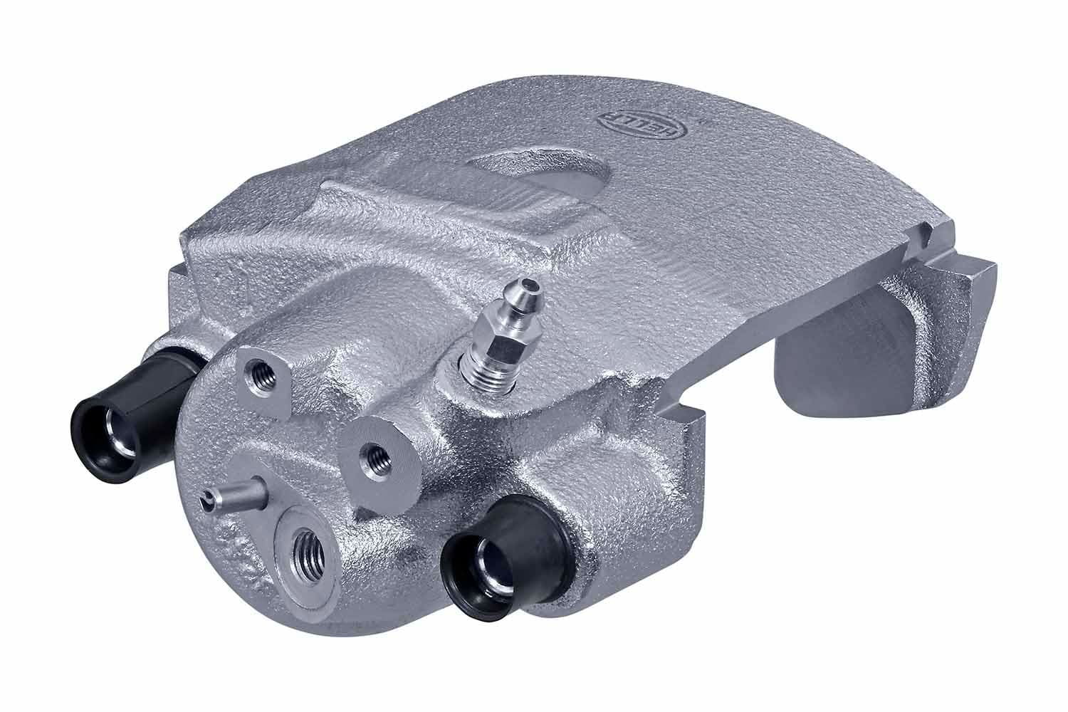 HELLA Brzdový strmeň 8AN 355 787-661 1