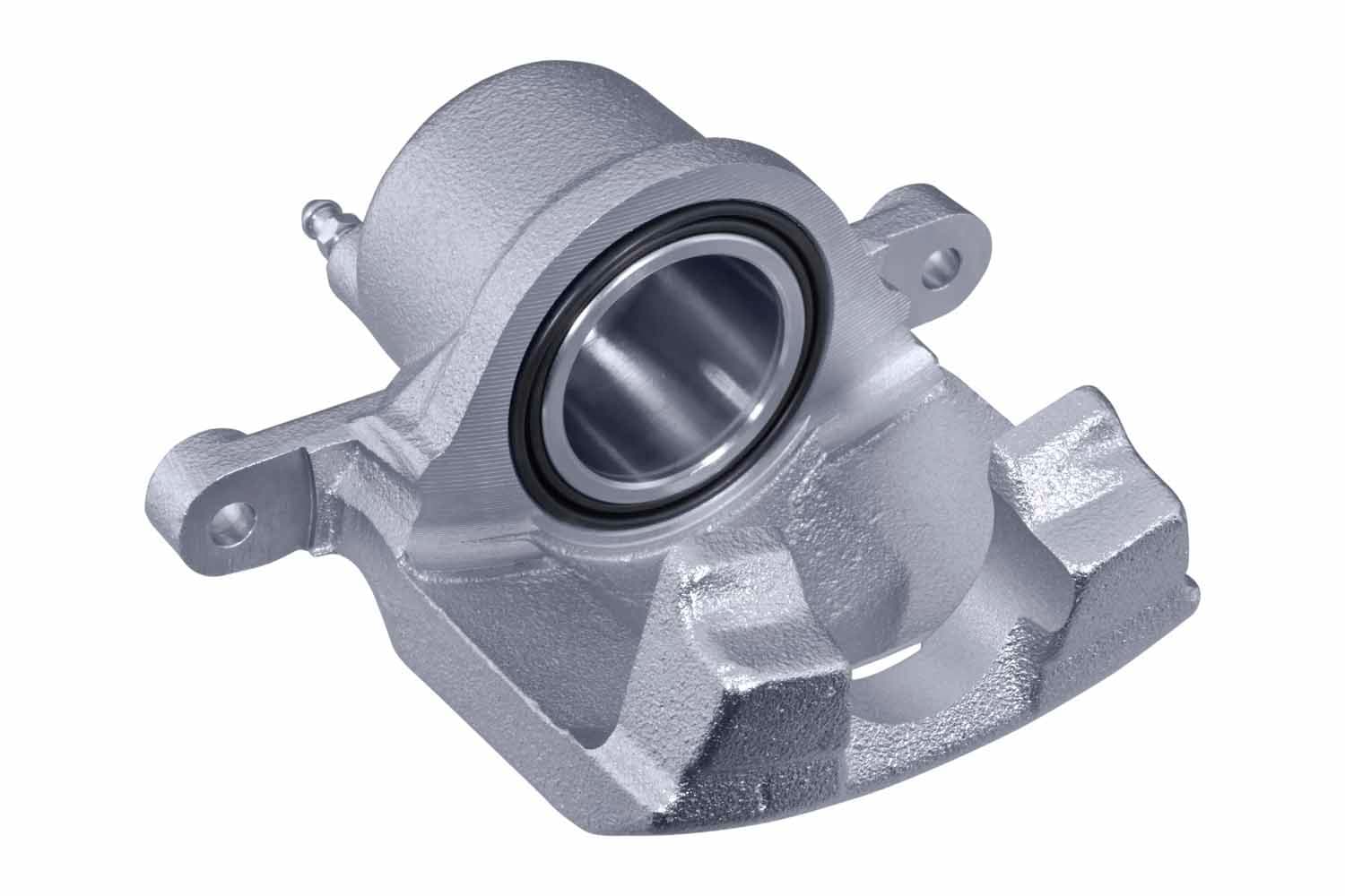 HELLA Brzdový strmeň 8AN 355 788-511 1