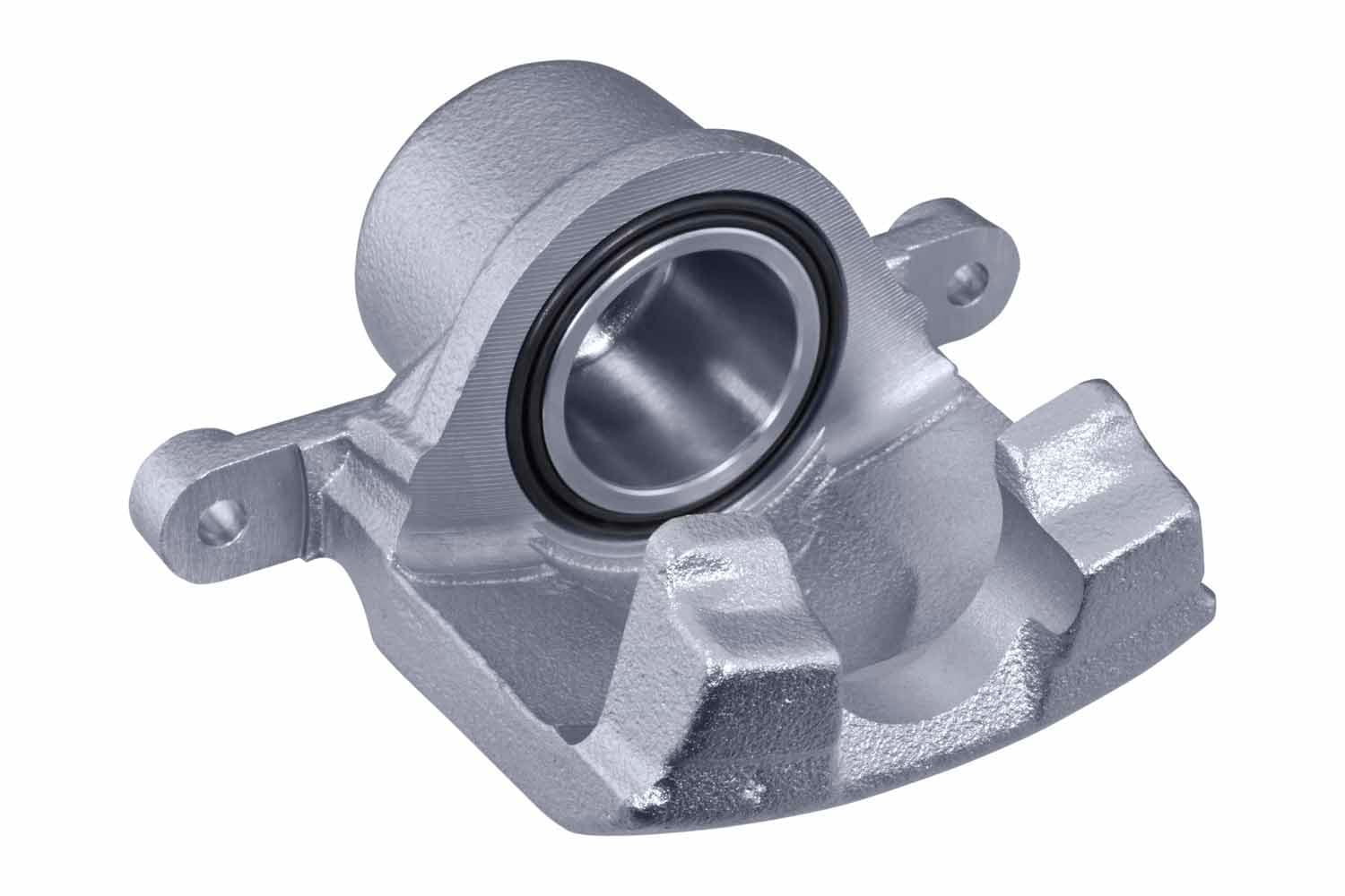HELLA Brzdový strmeň 8AN 355 788-521 1