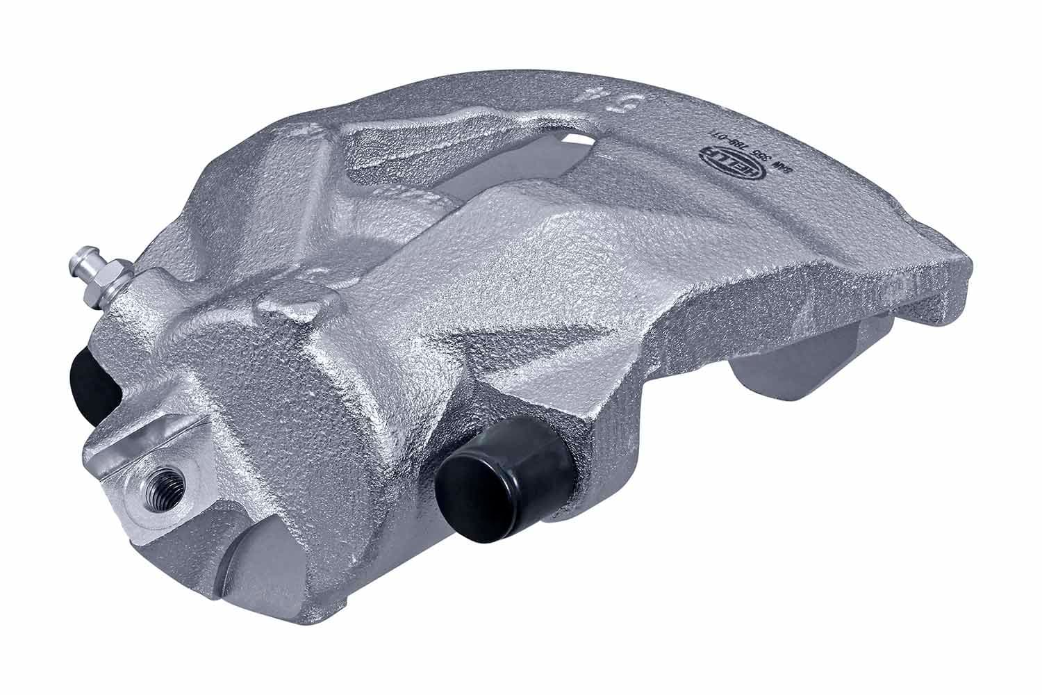 HELLA Brzdový strmeň 8AN 355 789-071 1