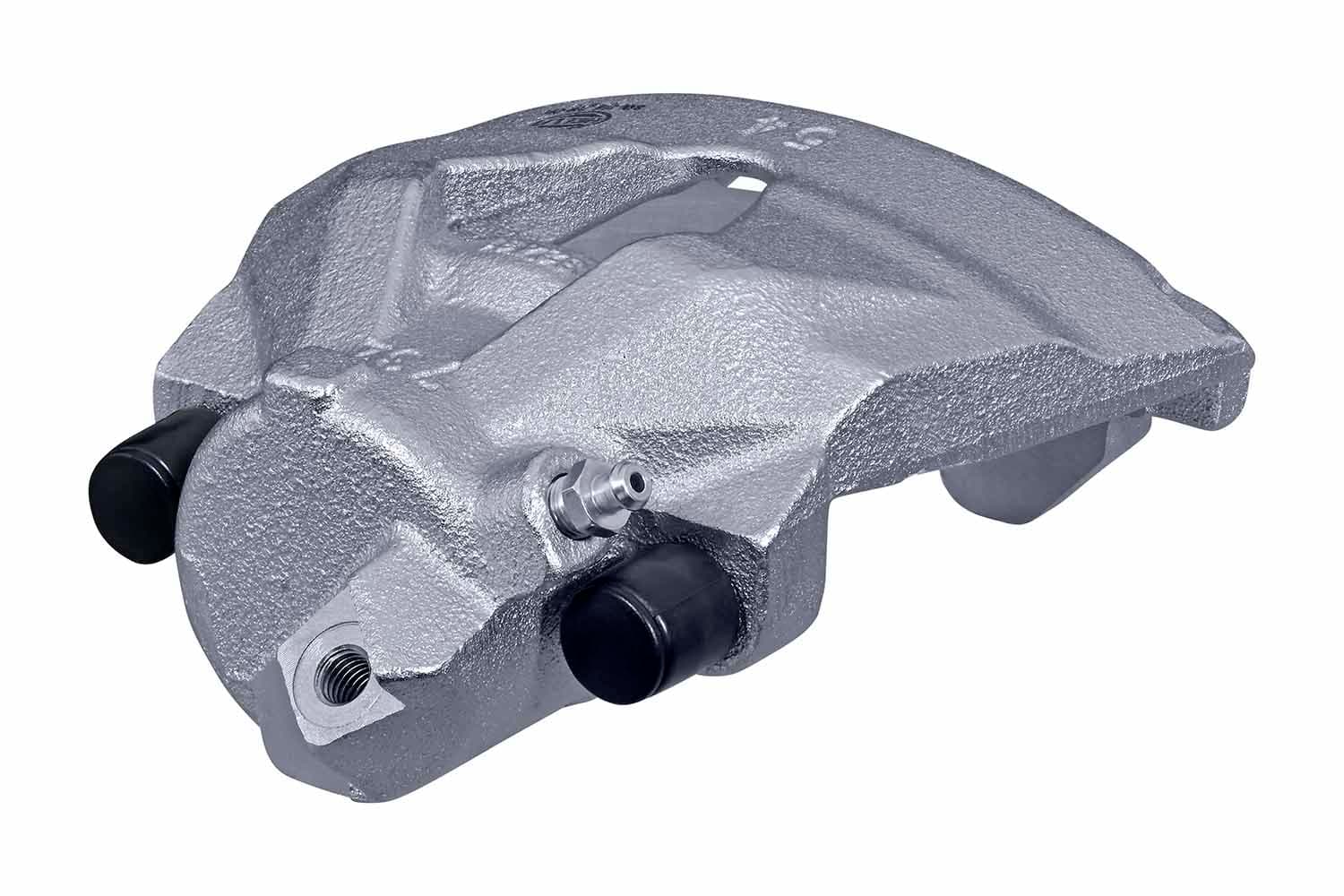 HELLA Brzdový strmeň 8AN 355 789-081 1
