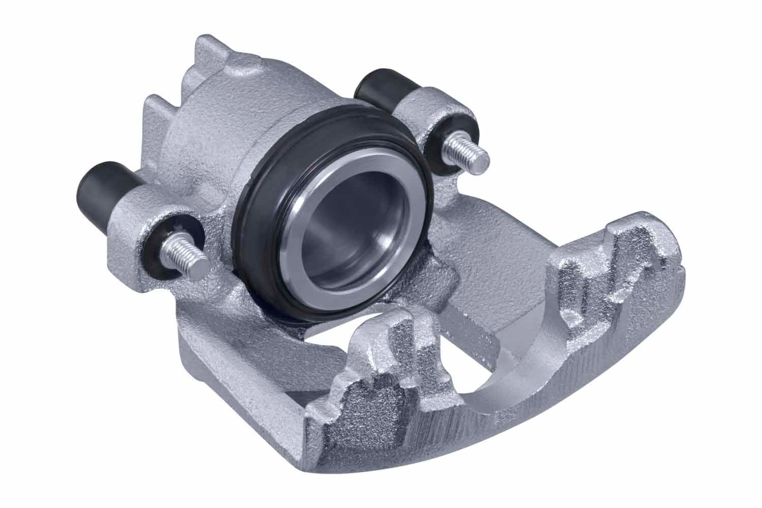 HELLA Brzdový strmeň 8AN 355 789-101 1