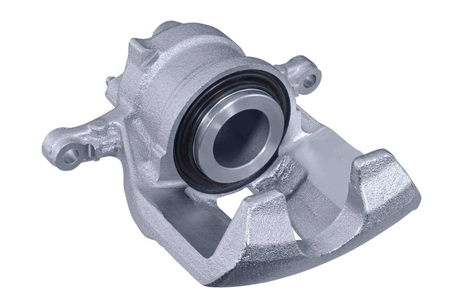 HELLA Brzdový strmeň 8AN 355 790-931 1