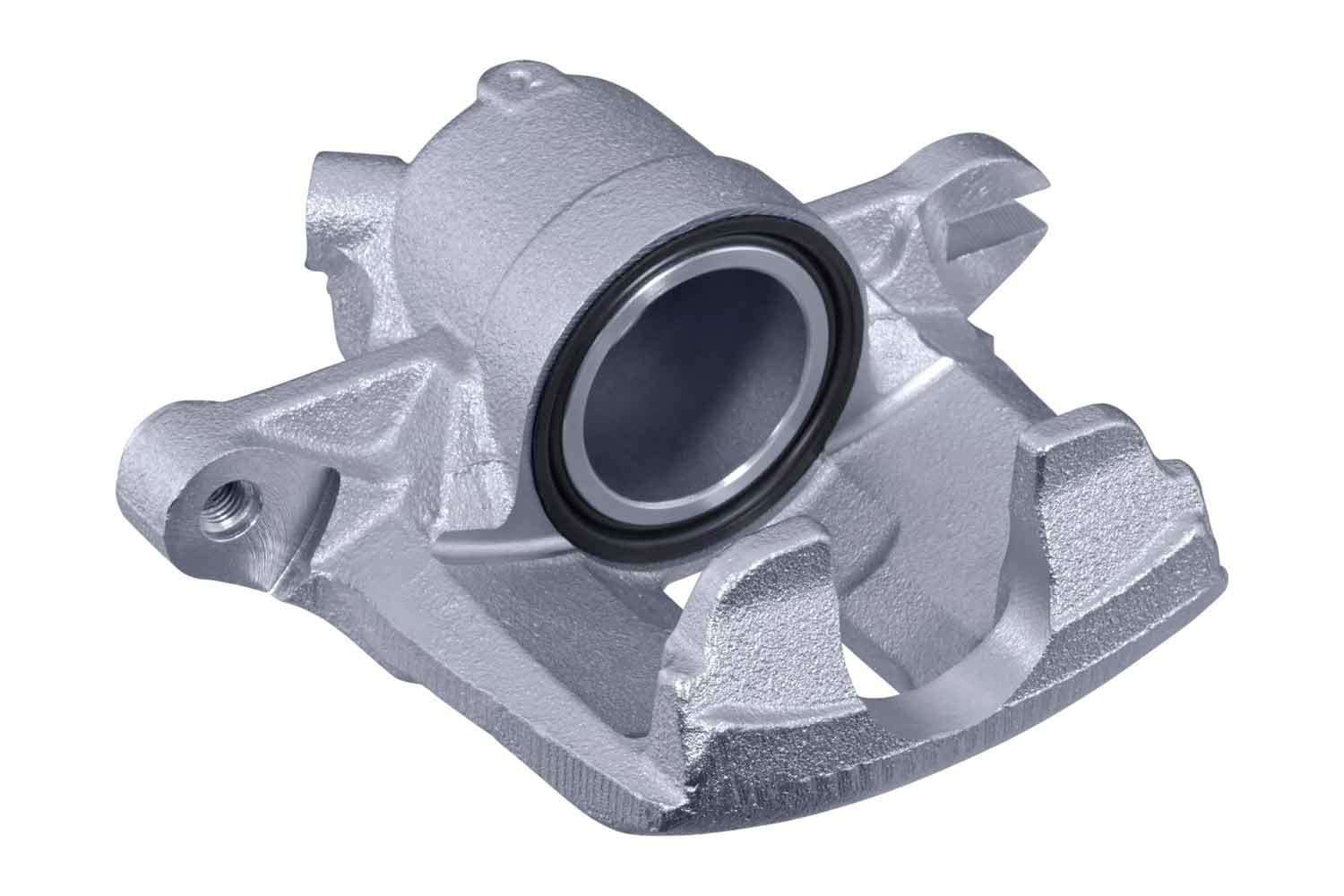 HELLA Brzdový strmeň 8AN 355 791-011 1