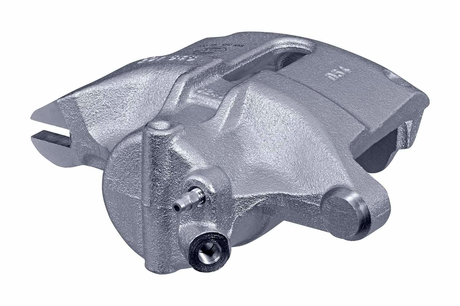 HELLA Brzdový strmeň 8AN 355 791-021 1