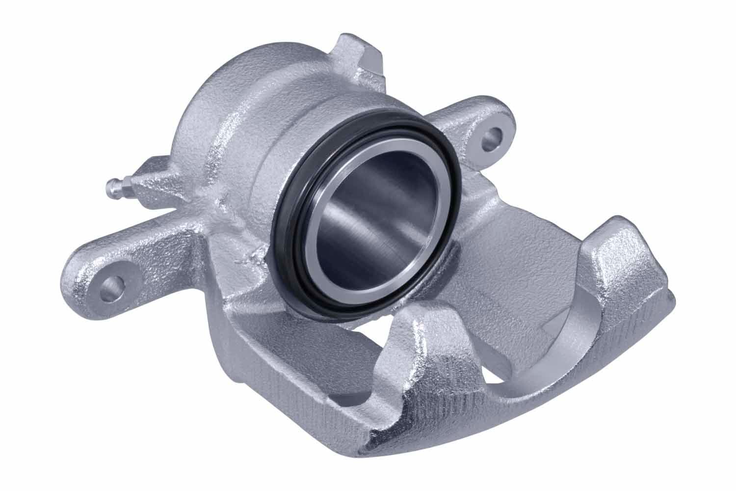 HELLA Brzdový strmeň 8AN 355 791-111 1