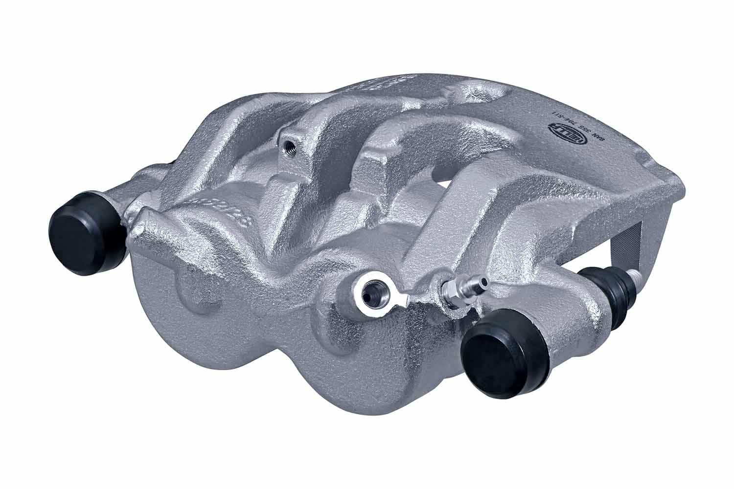 HELLA Brzdový strmeň 8AN 355 794-511 1