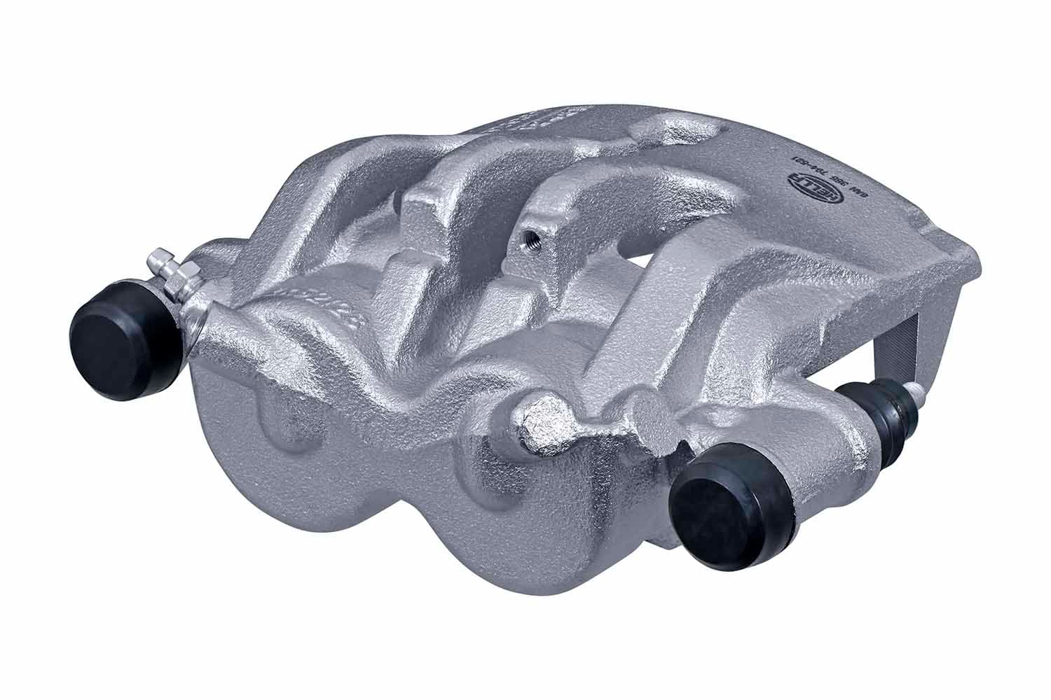 HELLA Brzdový strmeň 8AN 355 794-521 1