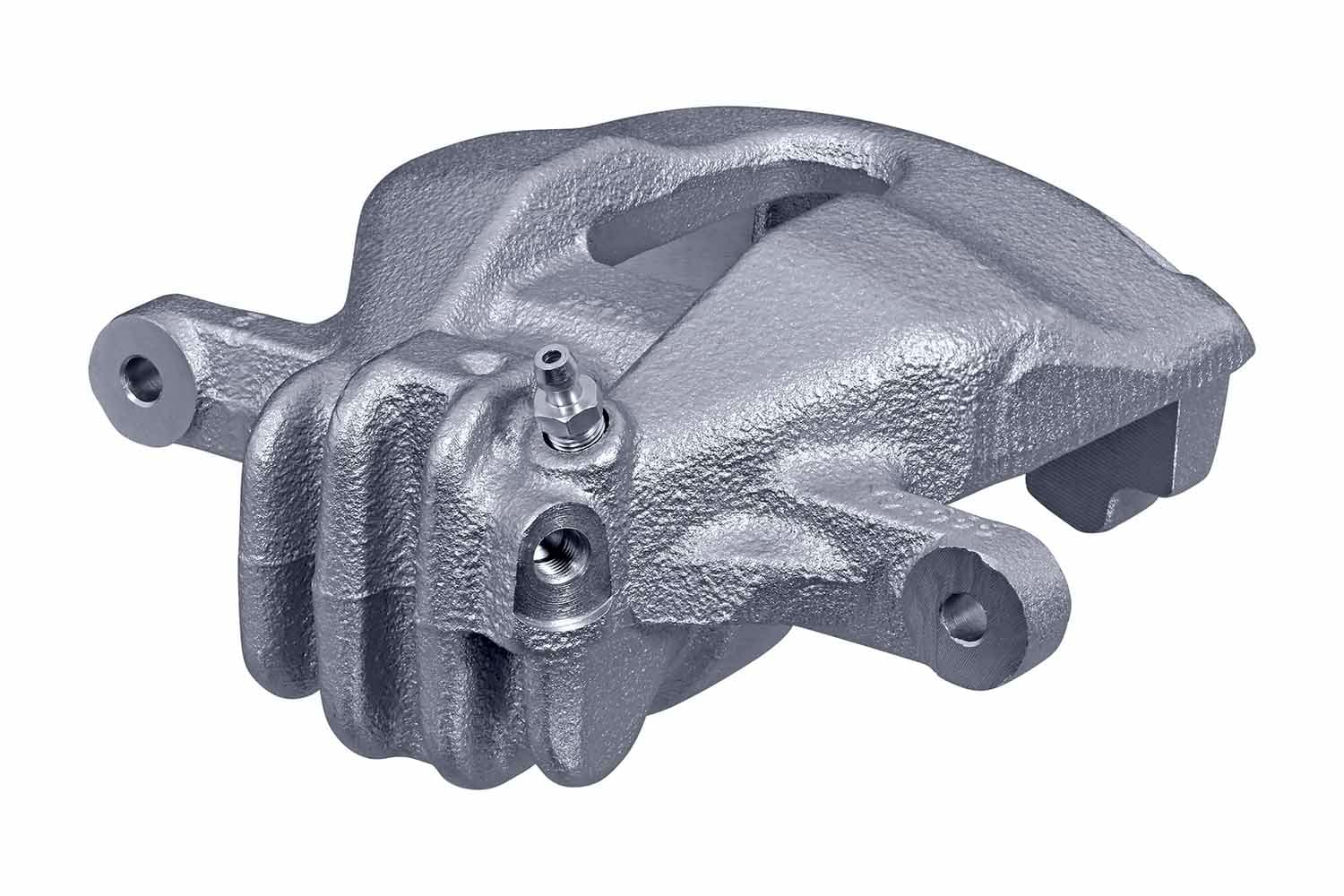HELLA Brzdový strmeň 8AN 355 794-621 1