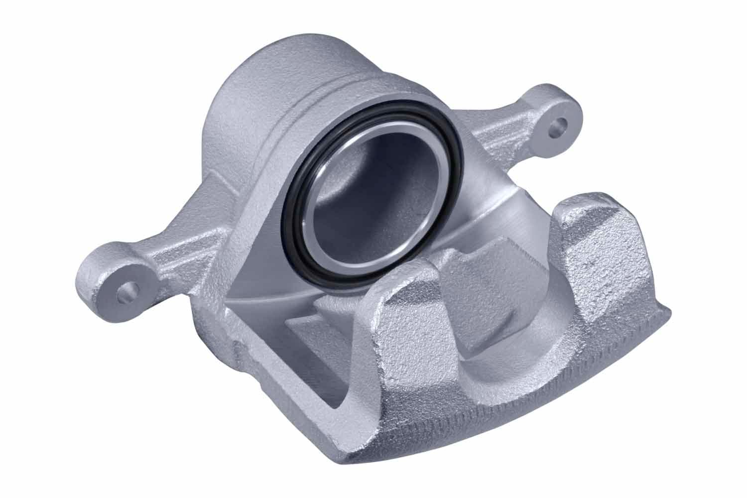 HELLA Brzdový strmeň 8AN 355 794-751 1