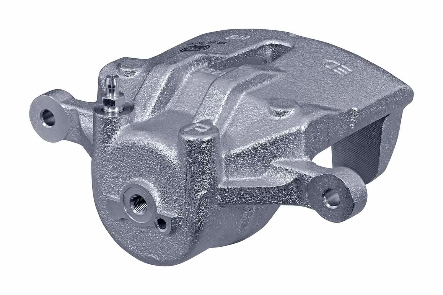 HELLA Brzdový strmeň 8AN 355 794-761 1