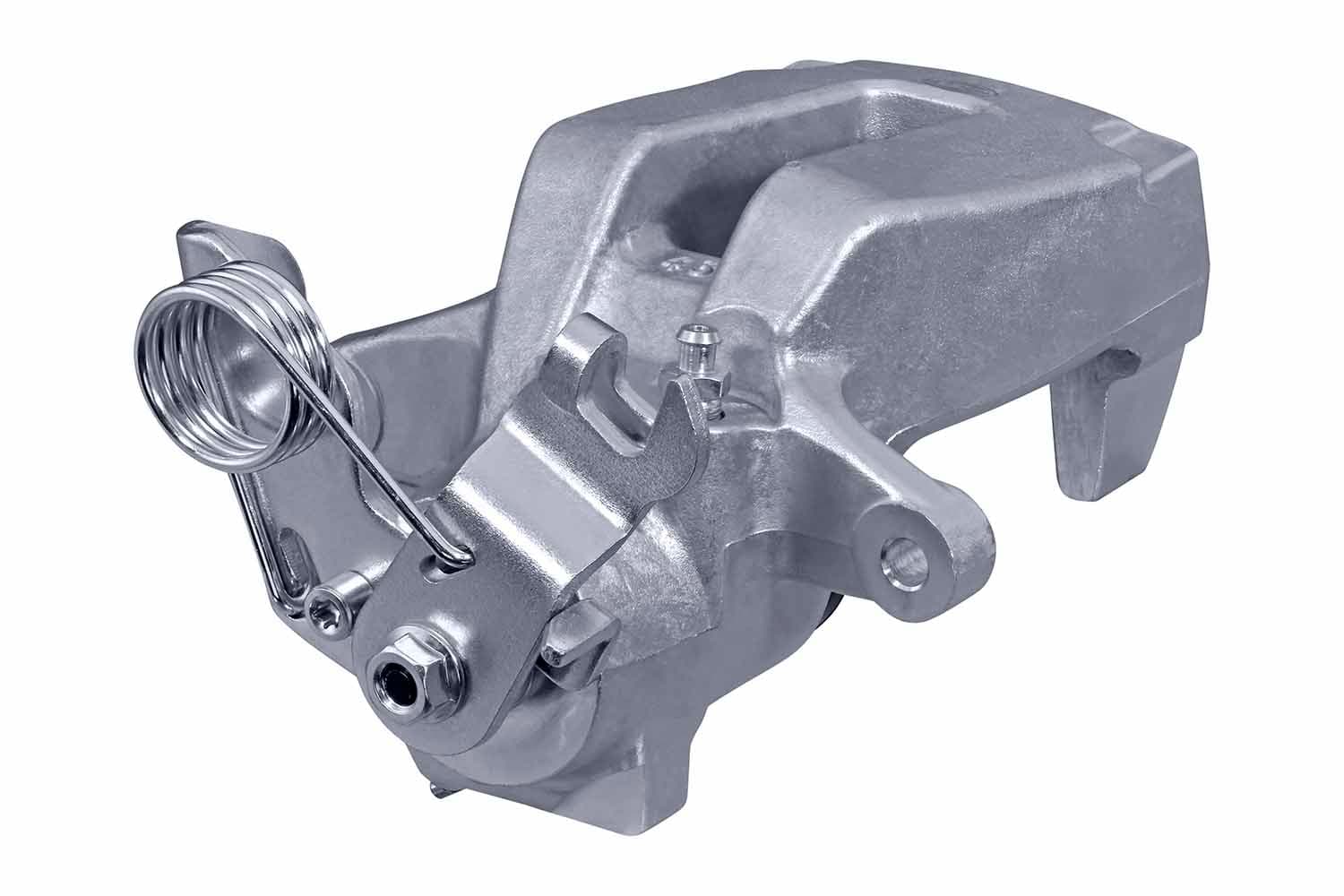 HELLA Brzdový strmeň 8AN 355 795-411 1