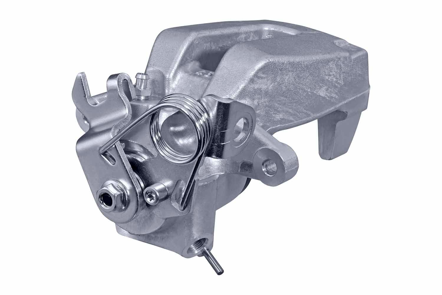 HELLA Brzdový strmeň 8AN 355 795-421 1