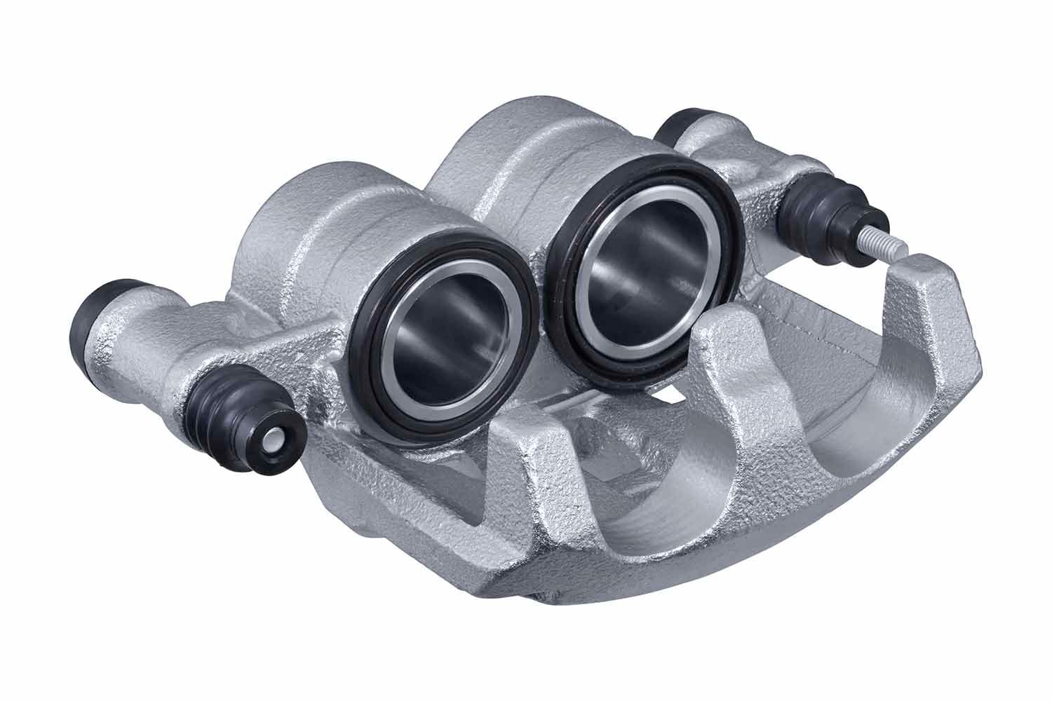 HELLA Brzdový strmeň 8AN 355 795-431 1