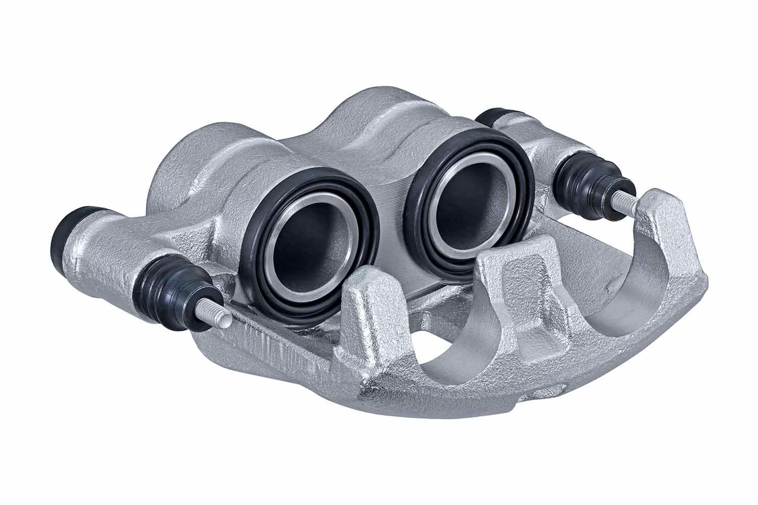 HELLA Brzdový strmeň 8AN 355 796-111 1