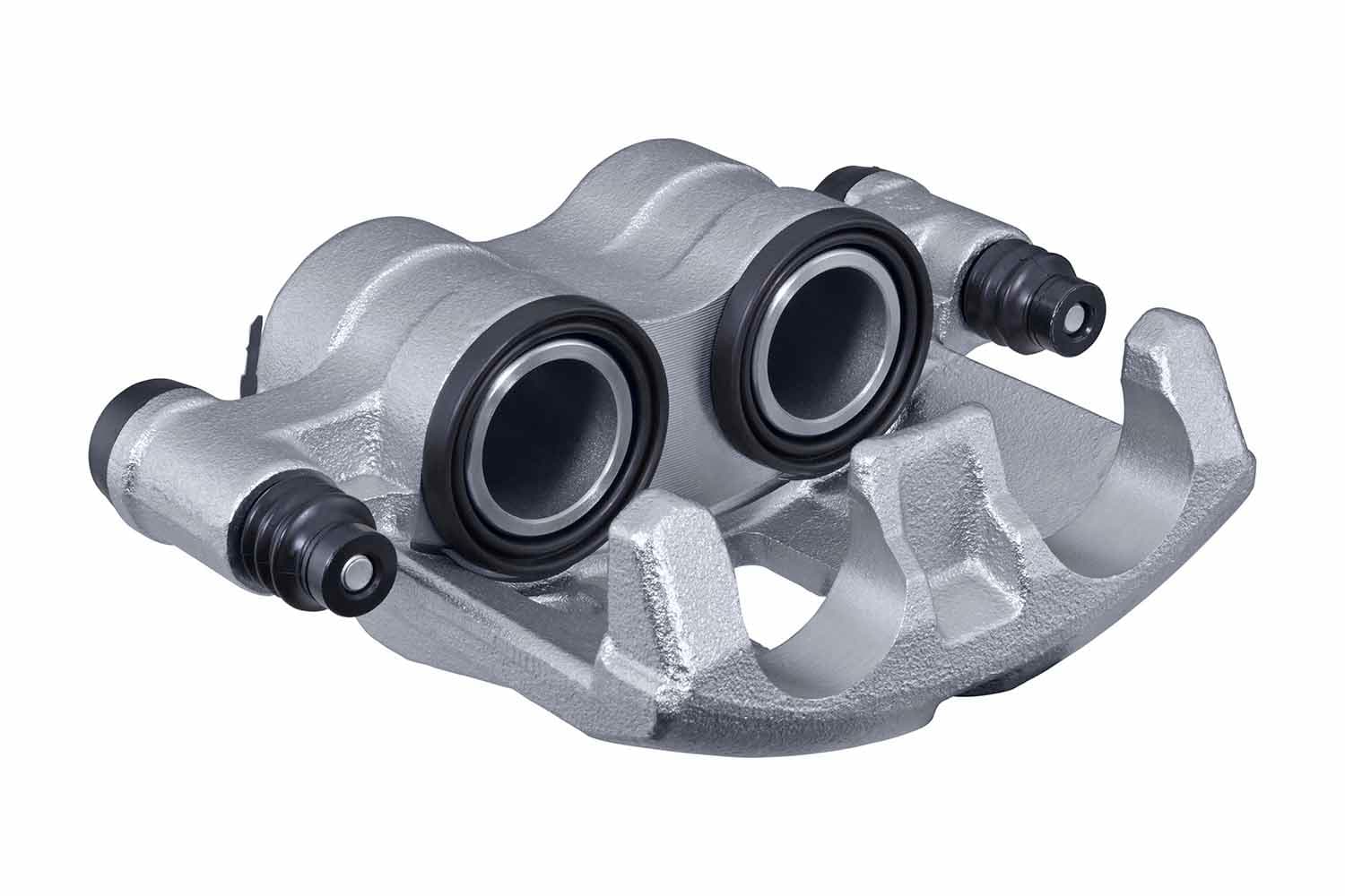 HELLA Brzdový strmeň 8AN 355 796-121 1