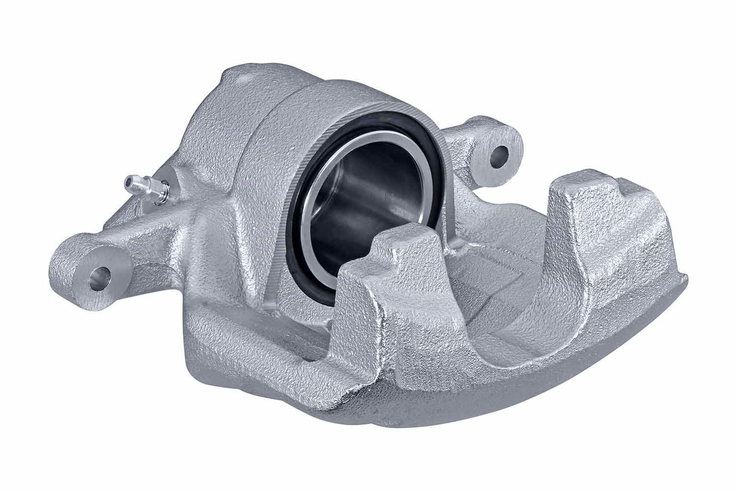 HELLA Brzdový strmeň 8AN 355 797-851 1
