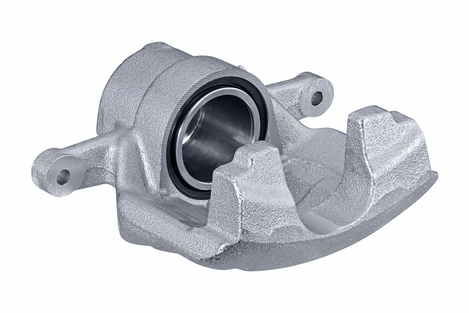 HELLA Brzdový strmeň 8AN 355 797-861 1