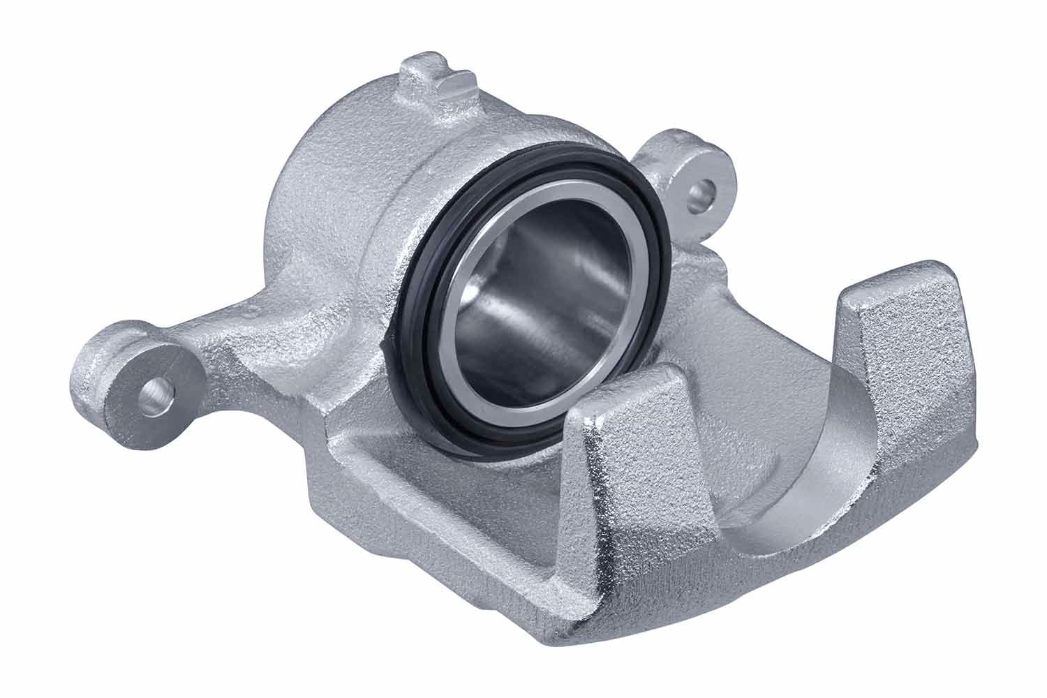 HELLA Brzdový strmeň 8AN 355 798-731 1