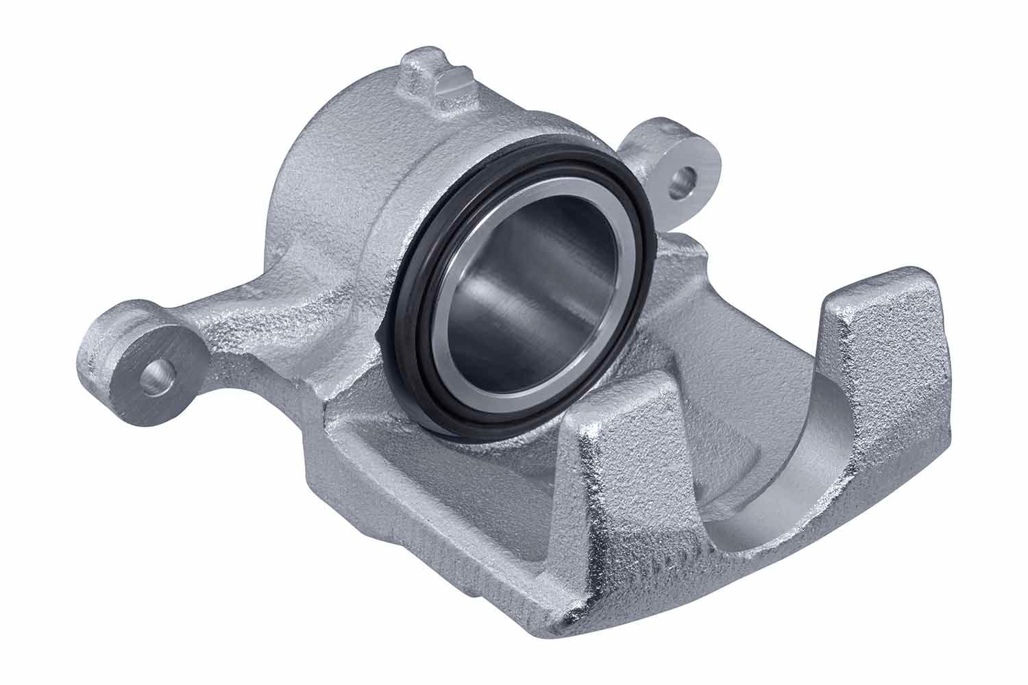 HELLA Brzdový strmeň 8AN 355 798-741 1