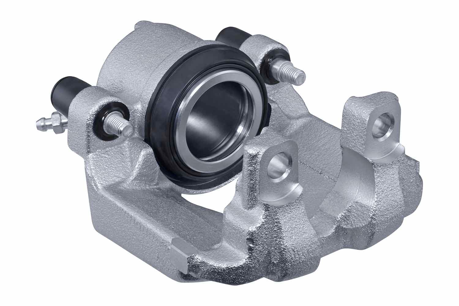HELLA Brzdový strmeň 8AN 355 798-911 1