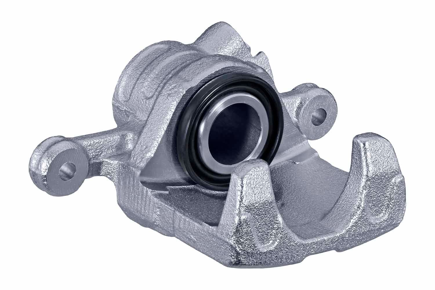 HELLA Brzdový strmeň 8AN 355 799-781 1