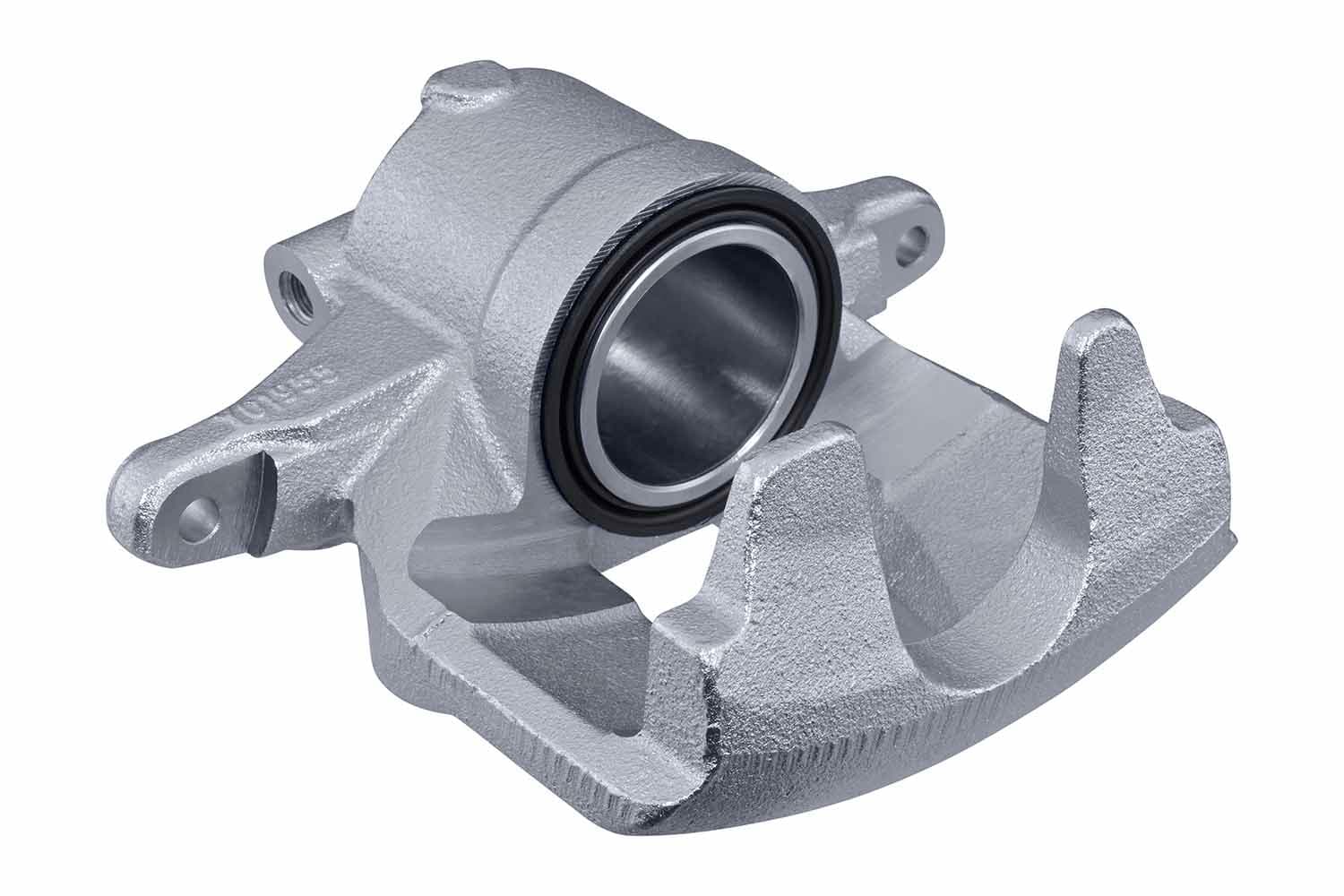 HELLA Brzdový strmeň 8AN 355 799-971 1