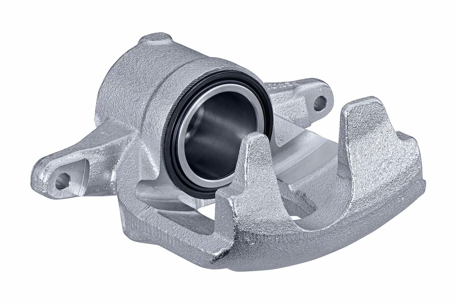 HELLA Brzdový strmeň 8AN 355 799-981 1