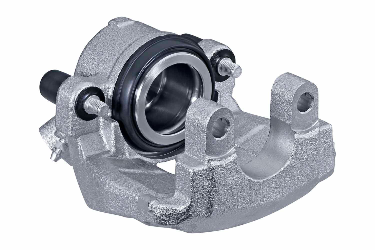 HELLA Brzdový strmeň 8AN 355 800-171 1