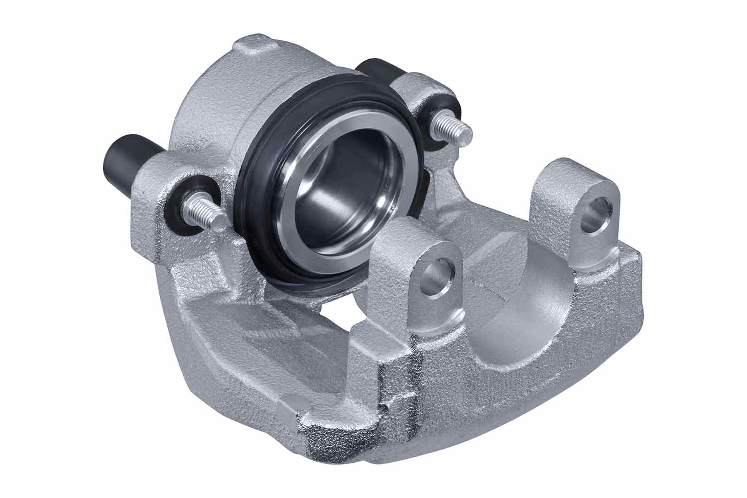 HELLA Brzdový strmeň 8AN 355 800-181 1